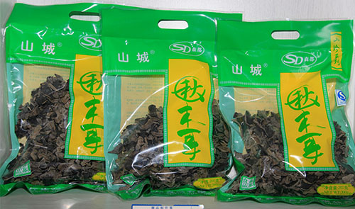 壓縮秋木耳價(jià)格